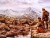 luis royo wallpaper 14